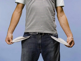 ������ �� ������ �������